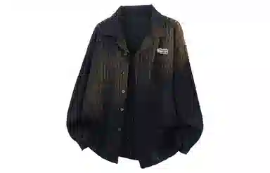 struggle vintage95 2025