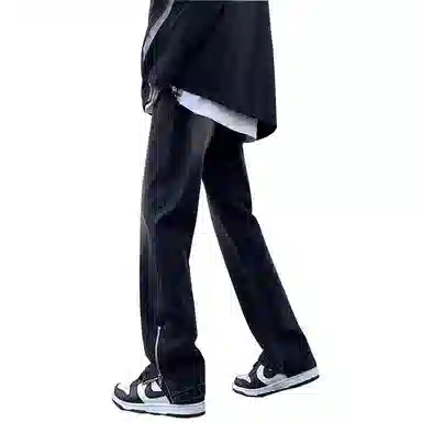 Hypeyourself HypeyourselfCleanfit