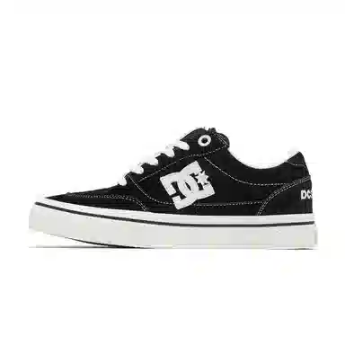 DC Shoes CANVAS B PRO