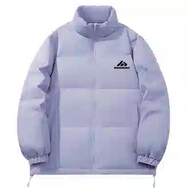 MashiMaro 90