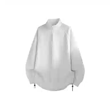 IS CAT GRNL cleanfit