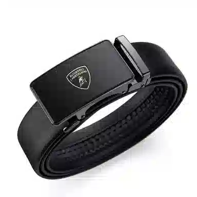 Automobili Lamborghini 3.5cm