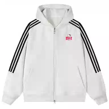 Sanrio x Hello Kitty SS25