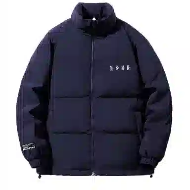 MashiMaro 90