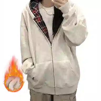 source with u oversize