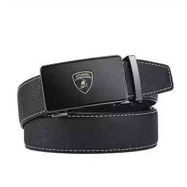 Automobili Lamborghini 3.5cm