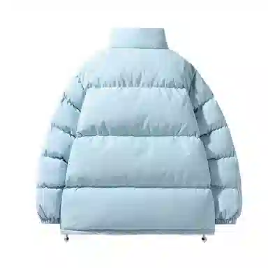 LIGHTNING MONSTER Logo