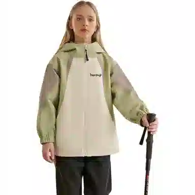 2025