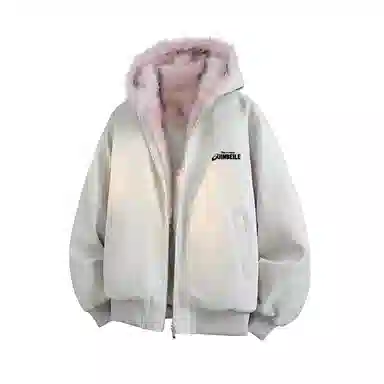 cleanfitLogo