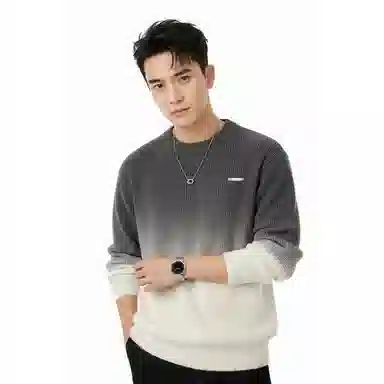 OVERPROTECTION i.t Logo