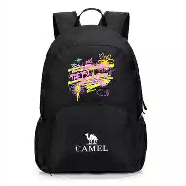 CAMEL 21L
