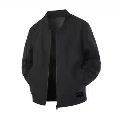 SUNSETMONENT cleanfitvibe