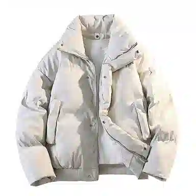 URBAN AUTHENTIC cleanfit