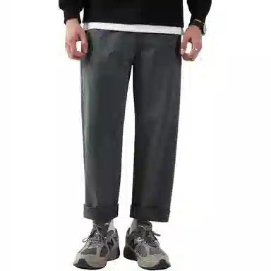 ASSIDUOUS CONFUSED EFFORT 2025