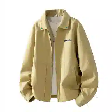 GRAMICA cleanfitvibeDIY