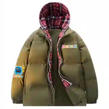EVEJeans