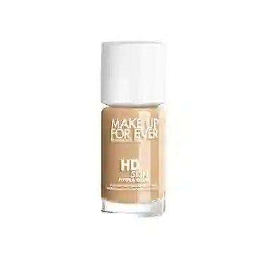 makeupforever 30ml