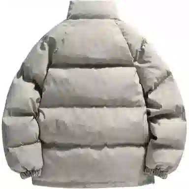 7 SEVFUN cleanfitlogo