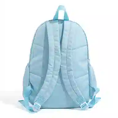 SPONGEBOB SQUAREPANTS