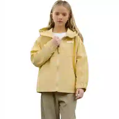 2025