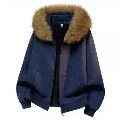 MARK WAFFLE Cleanfit