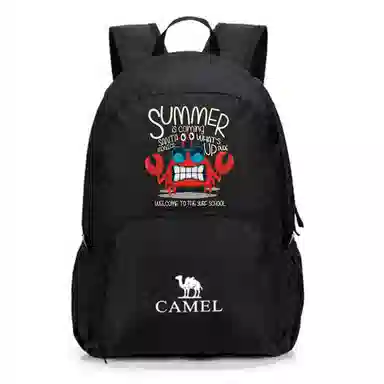 CAMEL 21L