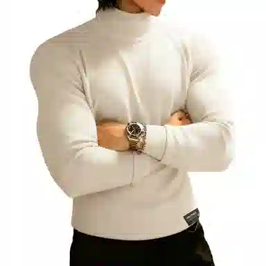 SUNSETMONENT 280cleanfitT