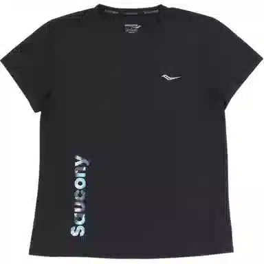 Saucony T