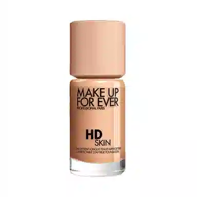 makeupforever 30ml