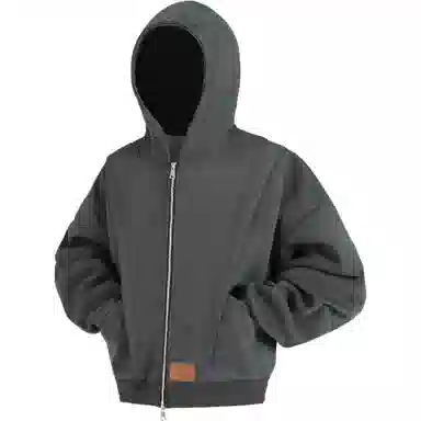 INS 400gcleanfitboxy