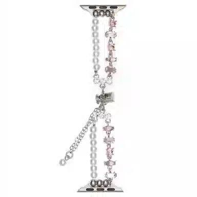 Dresself applewatchs10S9S8S7SEUltra2