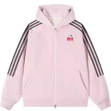 Sanrio x Hello Kitty SS25