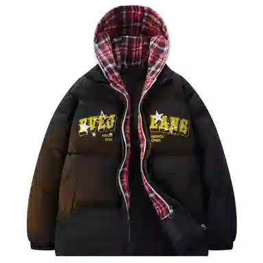 EVEJeanslogo
