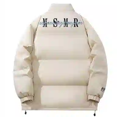 MashiMaro 90