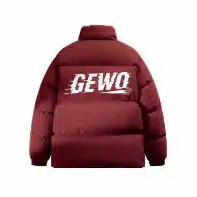 GEWO logo