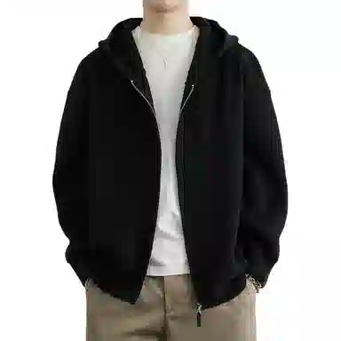 ASSIDUOUS CONFUSED EFFORT 2025