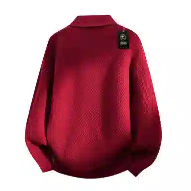 URBAN AUTHENTIC Polo