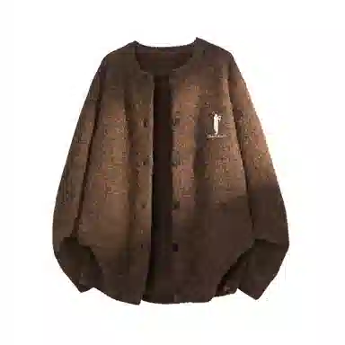 CHARLIE GOLF VINTAGE