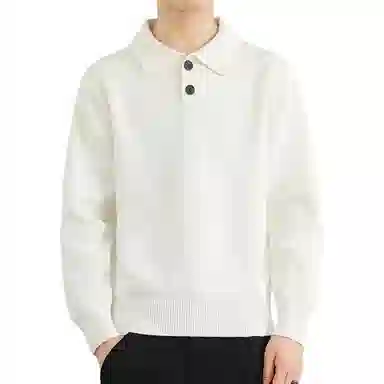 ASSIDUOUS CONFUSED EFFORT 2025