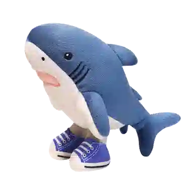 20cm33cm45cm60cm
