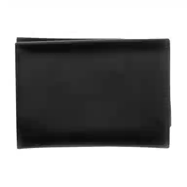 JIL SANDER Portafoglio Baby Logo