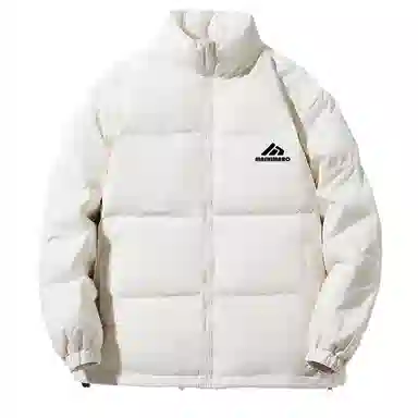 MashiMaro 90