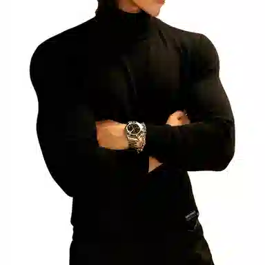 SUNSETMONENT 280cleanfitT