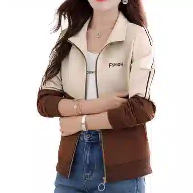 APBM