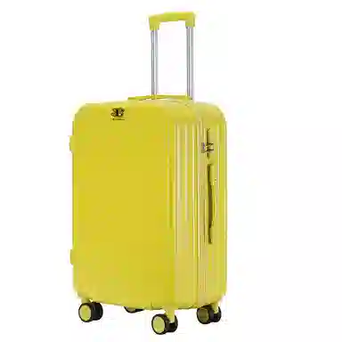 BEN SHERMAN ABS 2024262228