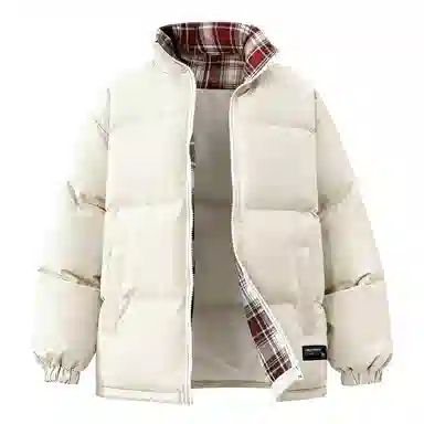 SUNSETMONENT cleanfit