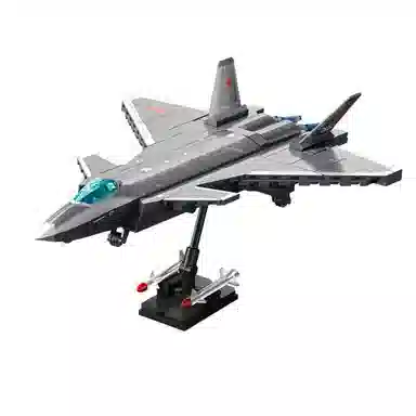 SEMBO 20 331pcs 202271-1