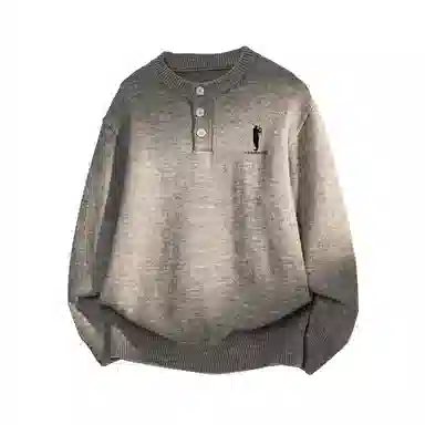 CHARLIE GOLF vintagelogo