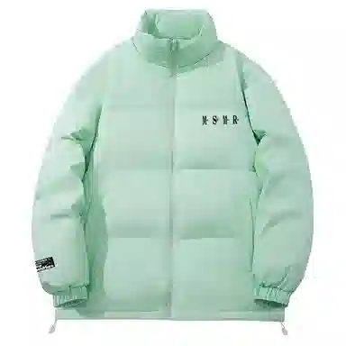 MashiMaro 90