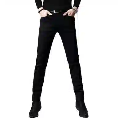 ASSIDUOUS CONFUSED EFFORT 2025